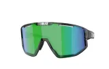 okulary-przeciwsloneczne-bliz-fusion-crystal-black-brown-green-multi-os-plec-produkt-uniseks