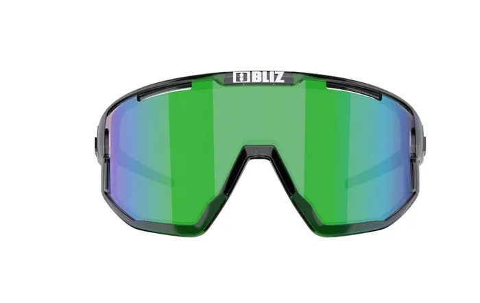 okulary-przeciwsloneczne-bliz-fusion-crystal-black-brown-green-multi-os-waga-z-opakowaniem-0-2-kg