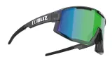 okulary-przeciwsloneczne-bliz-fusion-crystal-black-brown-green-multi-os-typ-ochrony-filtr-uv-400-kat-3