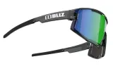 okulary-przeciwsloneczne-bliz-fusion-crystal-black-brown-green-multi-os-cechy-dodatkowe-etui-w-zestawie