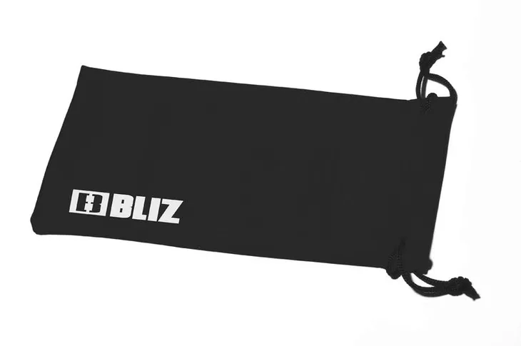 okulary-przeciwsloneczne-bliz-fusion-crystal-black-brown-green-multi-os-szerokosc-mostka-22-mm