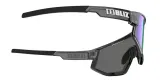 okulary-przeciwsloneczne-bliz-fusion-crystal-black-brown-green-multi-os-kod-producenta-0zb7005