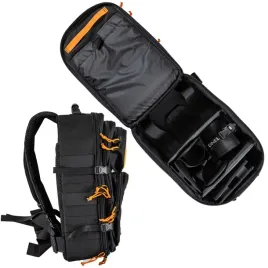 torba-zamknieta-sonel-55-cm-x-32-cm