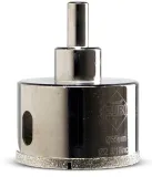 rubi-otwornica-diamentowa-easy-gres-68-mm-do-gresu-marka-rubi