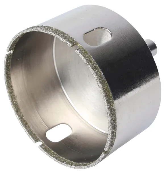 rubi-otwornica-diamentowa-easy-gres-68-mm-do-gresu-seria-ri-05978