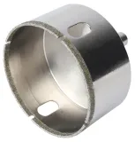 rubi-otwornica-diamentowa-easy-gres-68-mm-do-gresu-seria-ri-05978