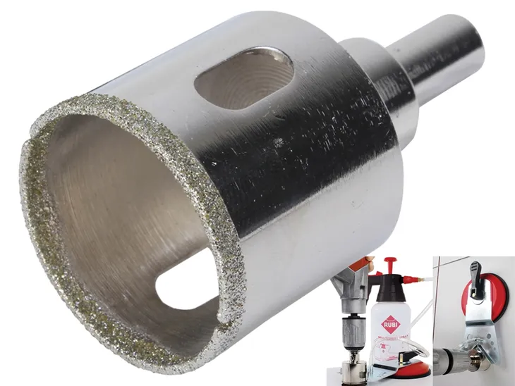 rubi-otwornica-diamentowa-easy-gres-68-mm-do-gresu-zastosowanie-ceramika