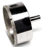 rubi-otwornica-diamentowa-easy-gres-68-mm-do-gresu-srednica-68-mm