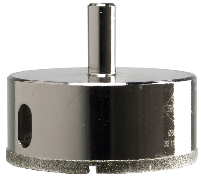 rubi-otwornica-diamentowa-easy-gres-68-mm-do-gresu-waga-z-opakowaniem-0-23-kg