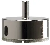 rubi-otwornica-diamentowa-easy-gres-68-mm-do-gresu-waga-z-opakowaniem-0-23-kg