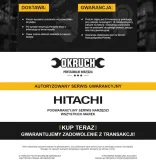 rubi-otwornica-diamentowa-easy-gres-68-mm-do-gresu-marka-rubi-zastosowanie-ceramika