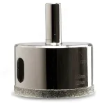 rubi-otwornica-diamentowa-easy-gres-68-mm-do-gresu-marka-rubi-waga-z-opakowaniem-0-23-kg