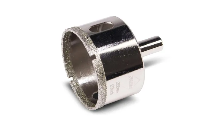 rubi-otwornica-diamentowa-easy-gres-68-mm-do-gresu-marka-rubi-kod-producenta-05978