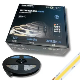 zestaw-tasma-cob-320-24v-ip20-6000k-barwa-zimna-5m-z-pilotem-i-zasilaczem