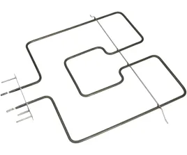 grzalka-gorna-do-piekarnika-whirlpool-akp420ix