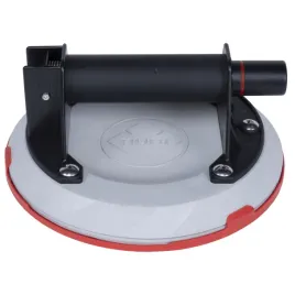 rubi-gsc-200-przyssawka-z-pompka-fi-200-mm-szara