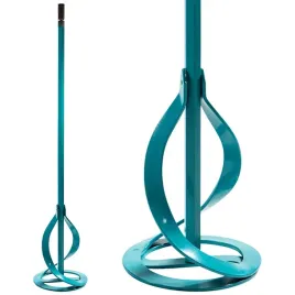 collomix-mieszadlo-fm-120-hf-40102