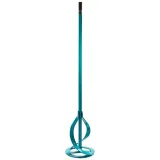 collomix-mieszadlo-fm-120-hf-40102-marka-collomix