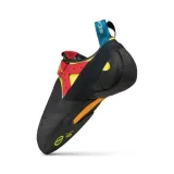 buty-wspinaczkowe-scarpa-drago-41-model-drago