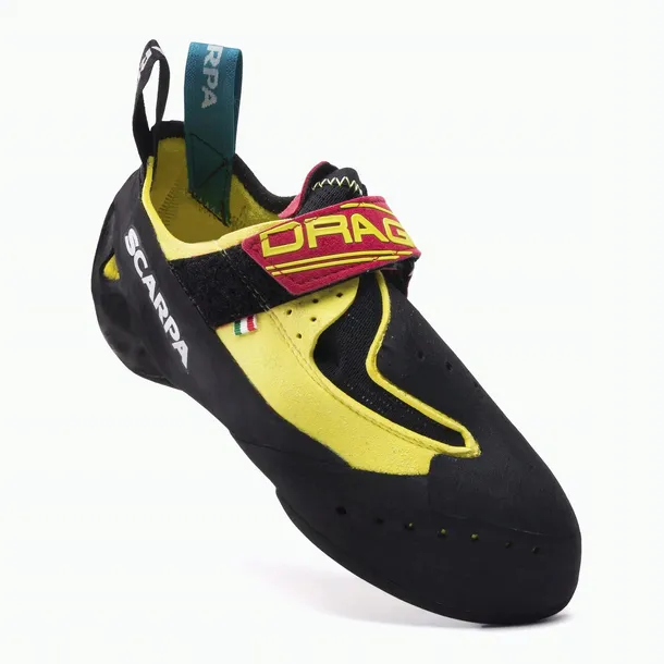 buty-wspinaczkowe-scarpa-drago-41-marka-scarpa-rozmiar-41