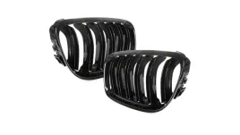 bmw-3-e90-e91-lift-lci-atrapa-grill-kratka-nerki