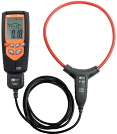 miernik-cegowy-sonel-z-detektorem-napiecia-zasilanie-na-baterie