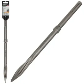 dluto-samoostrzace-szpiczaste-sds-max-400mm-mocne-trwale-do-betonu-stalco