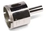 rubi-easy-gres-wiertlo-diamentowe-35-mm-do-glazury
