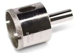rubi-easy-gres-wiertlo-diamentowe-35-mm-do-glazury