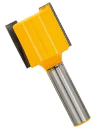 frez-prosty-tct-22mm-8mm-dewalt-dt90011