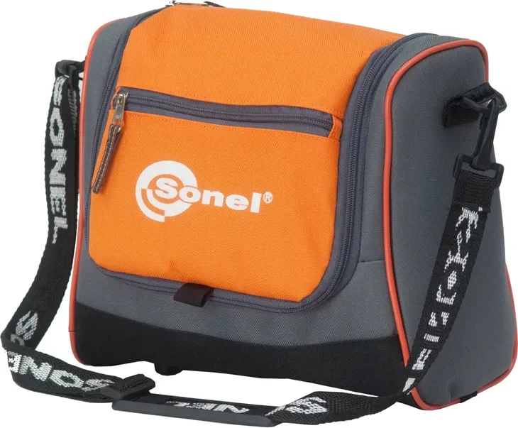 sonel-torba-futeral-m-6-do-miernikow-i-akcesoriow-pokrowiec-na-miernik-waga-z-opakowaniem-0-21-kg