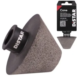 diamentowy-przecinak-stozkowy-frez-cone-18-55mm-m14-distar