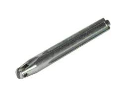 noz-tnacy-rubi-silver-1991-10-mm-do-przecinarki