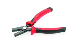 szczypce-cimco-do-zaciskania-koncowek