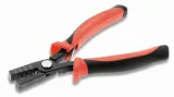 szczypce-zaciskowe-do-zaciskania-koncowek-05-25-mm-z-wcieciem-cimco-dlugosc-150-mm