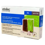 zywica-trytyt-rs-0550-kod-producenta-rs-0550