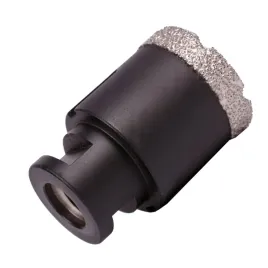 distar-korona-diamentowa-keramik-pro-45-x-30-x-m14-910283018173