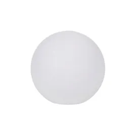 lampa-solarna-wbijana-kanlux-bialy-28-cm-1-szt