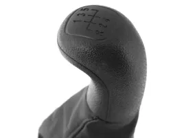 mercedes-vito-w638-galka-zmiany-biegow-mieszek