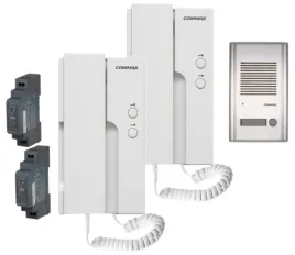 commax-domofon-1-rodzinny-zestaw-podtynkowy-unifon-rygiel-12v-zasilacz