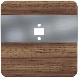 czujnik-ruchu-fandf-drl-12-60