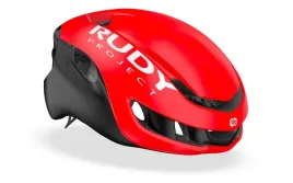 rudy-project-kask-rowerowy-nytron-s-m