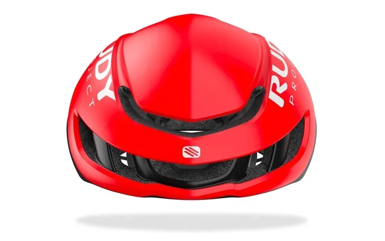 rudy-project-kask-rowerowy-nytron-s-m
