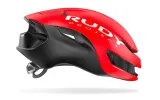 rudy-project-kask-rowerowy-nytron-s-m-marka-rudy-project