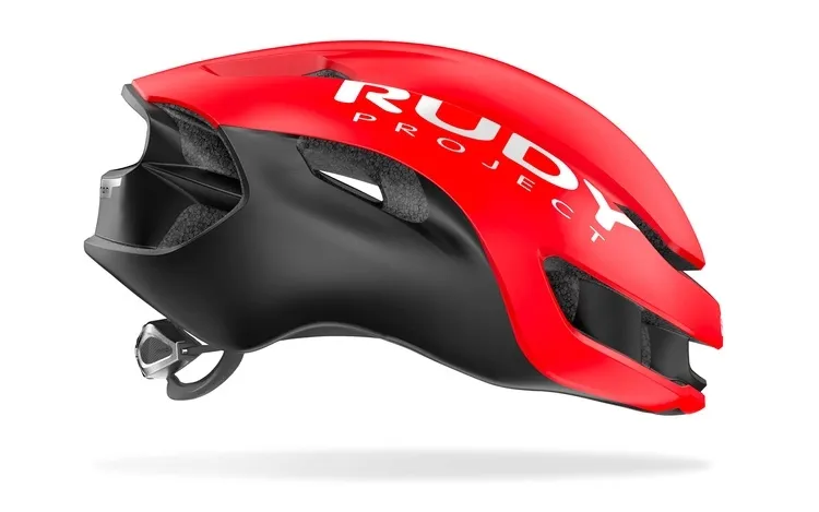 rudy-project-kask-rowerowy-nytron-s-m