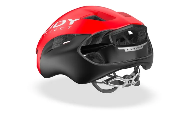 rudy-project-kask-rowerowy-nytron-s-m-kolor-czerwony