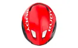 rudy-project-kask-rowerowy-nytron-s-m-rodzaj-uniwersalny