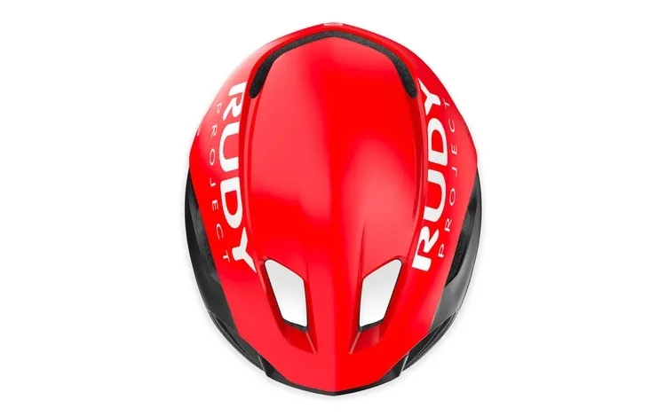 rudy-project-kask-rowerowy-nytron-s-m