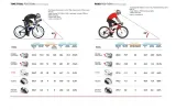 rudy-project-kask-rowerowy-nytron-s-m-rozmiar-s-m