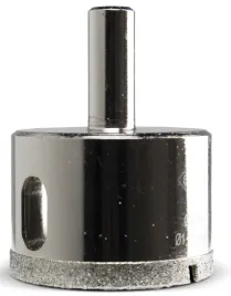 rubi-wiertlo-diamentowe-easy-gres-43mm-do-glazury